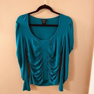 Victoria Secret Moda International